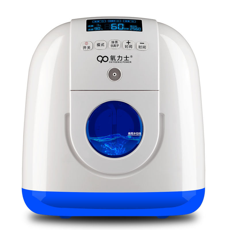 40c3900e3e70505215bdb3093930d413