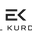 ELKURDO logo